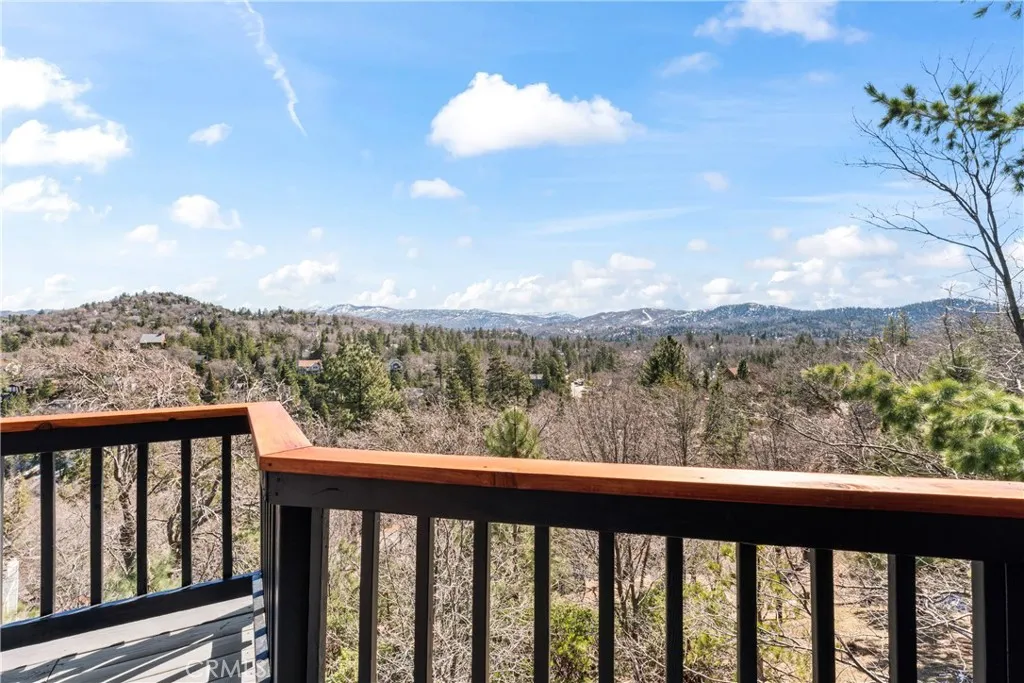 28245 Arbon Lane, Lake Arrowhead, California 92352 home-pic-50