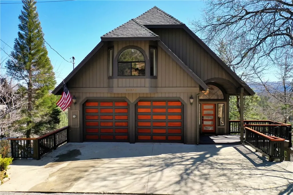 28245 Arbon Lane, Lake Arrowhead, California 92352 home-pic-56