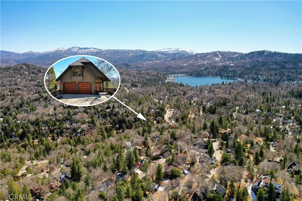 28245 Arbon Lane, Lake Arrowhead, California 92352 home-pic-48