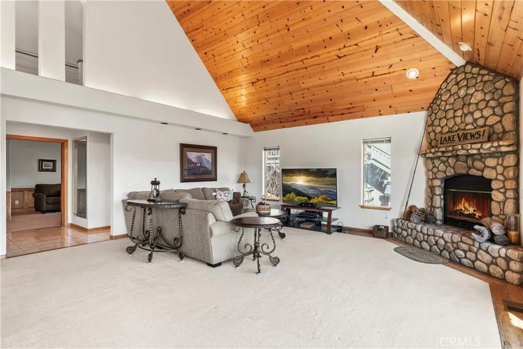 28245 Arbon Lane, Lake Arrowhead, California 92352 home-pic-3