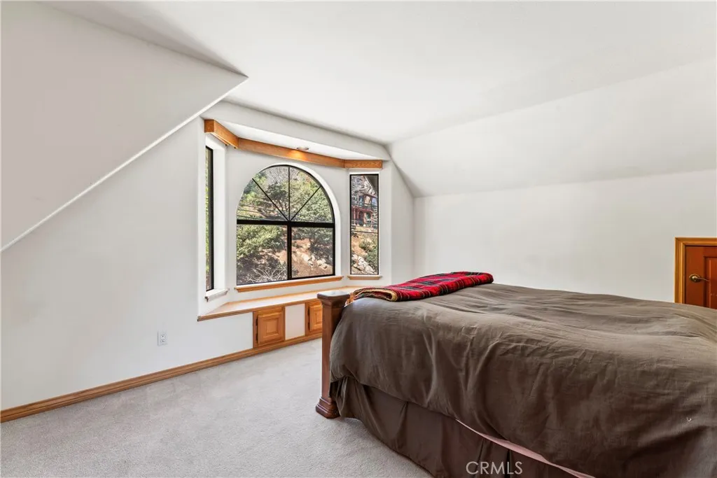 28245 Arbon Lane, Lake Arrowhead, California 92352 home-pic-20