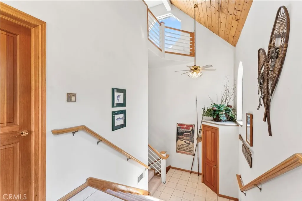 28245 Arbon Lane, Lake Arrowhead, California 92352 home-pic-11
