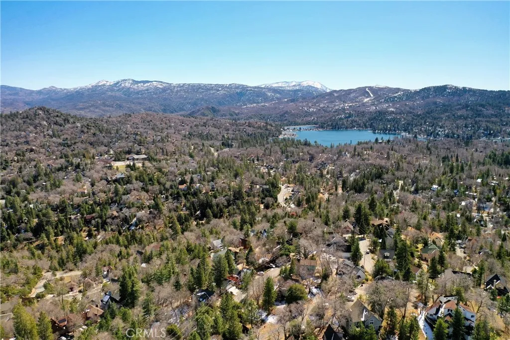 28245 Arbon Lane, Lake Arrowhead, California 92352 home-pic-59
