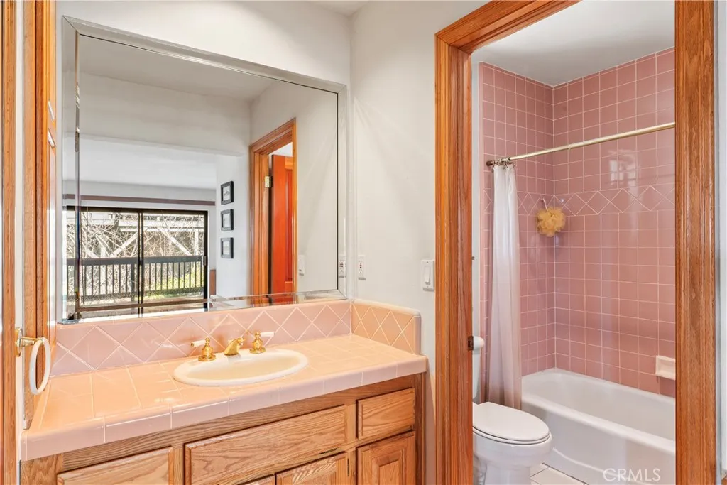 28245 Arbon Lane, Lake Arrowhead, California 92352 home-pic-30