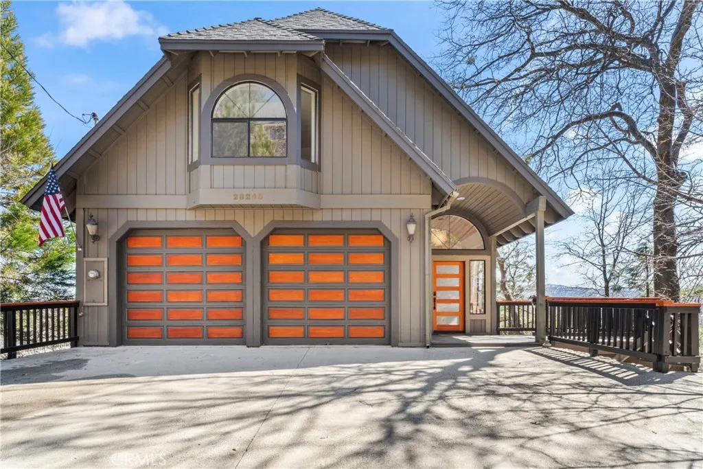 28245 Arbon Lane, Lake Arrowhead, California 92352 home-pic-46