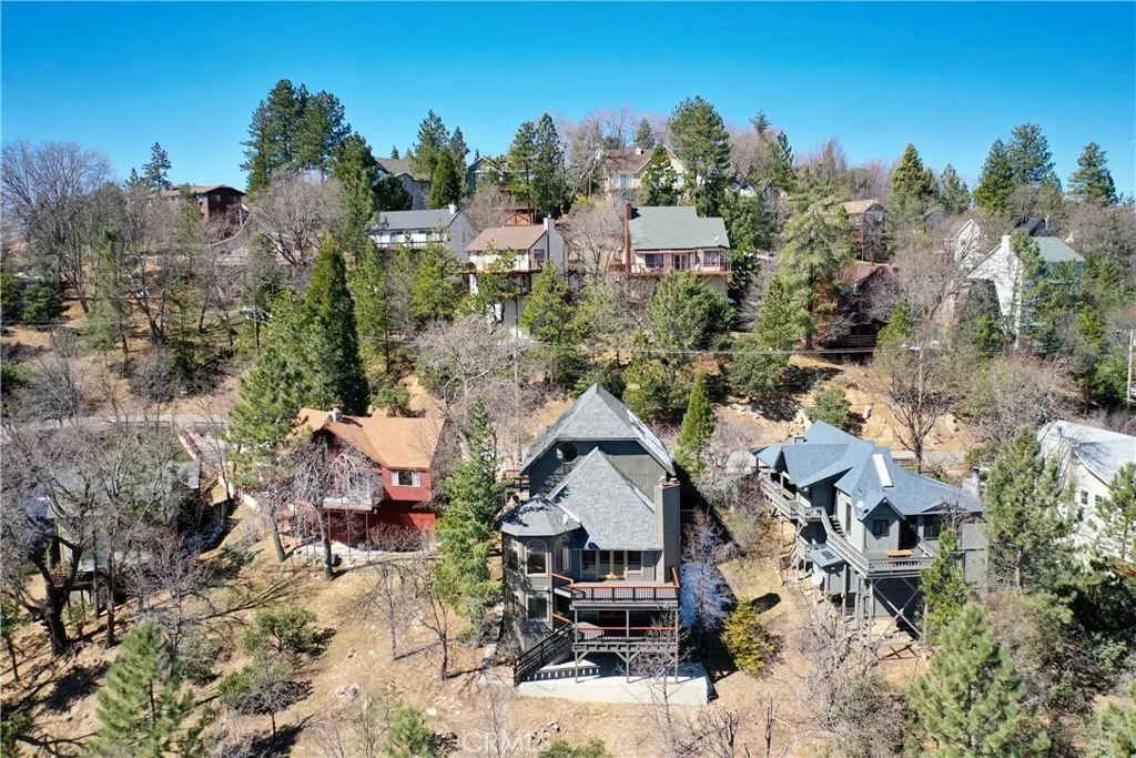28245 Arbon Lane, Lake Arrowhead, California 92352 home-pic-53