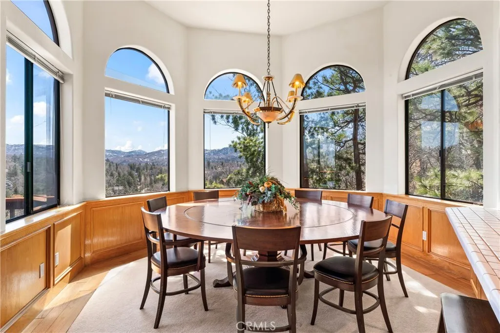 28245 Arbon Lane, Lake Arrowhead, California 92352 home-pic-9