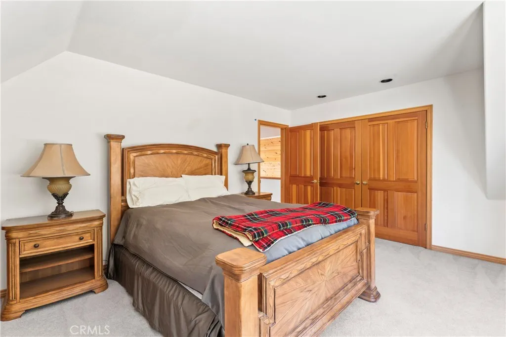 28245 Arbon Lane, Lake Arrowhead, California 92352 home-pic-21