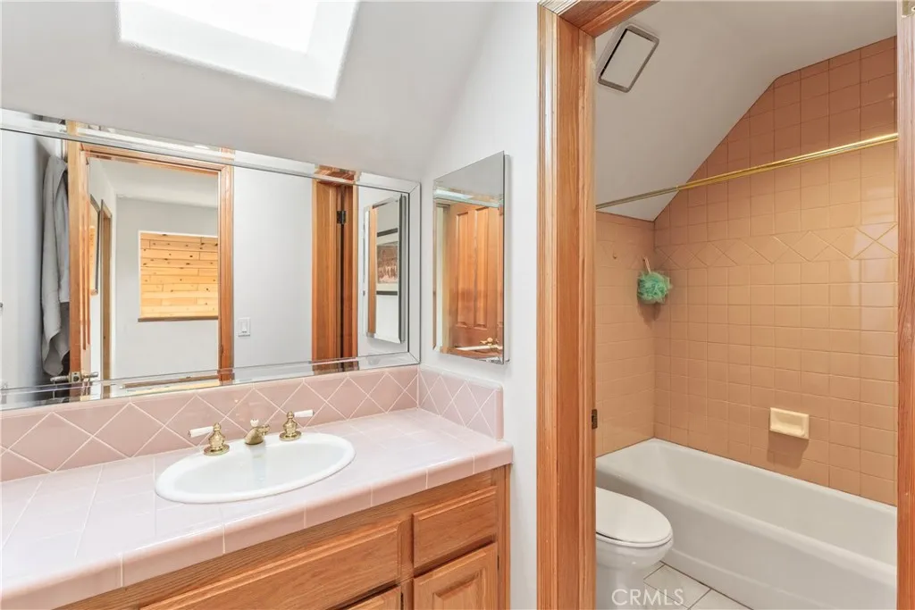 28245 Arbon Lane, Lake Arrowhead, California 92352 home-pic-23