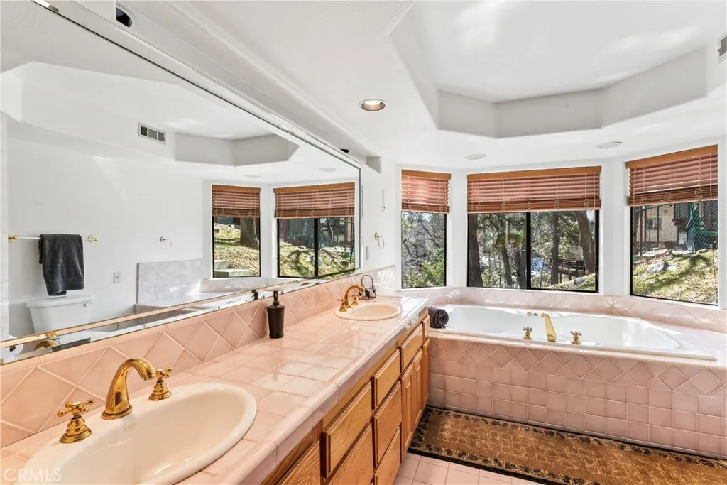 28245 Arbon Lane, Lake Arrowhead, California 92352 home-pic-39