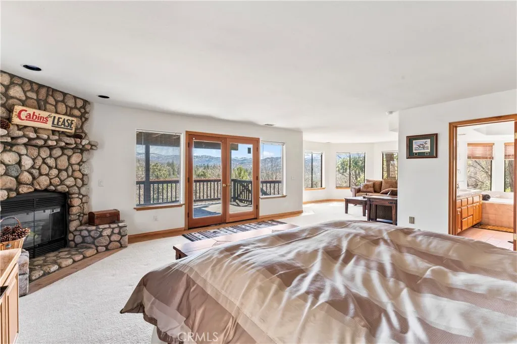 28245 Arbon Lane, Lake Arrowhead, California 92352 home-pic-36