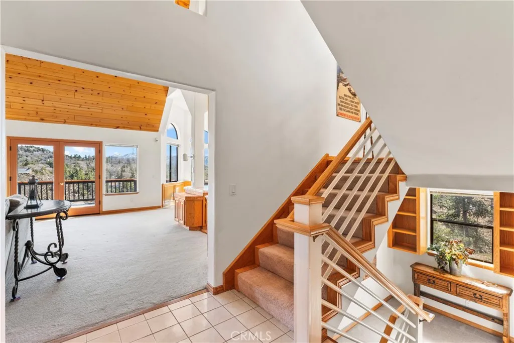 28245 Arbon Lane, Lake Arrowhead, California 92352 home-pic-25