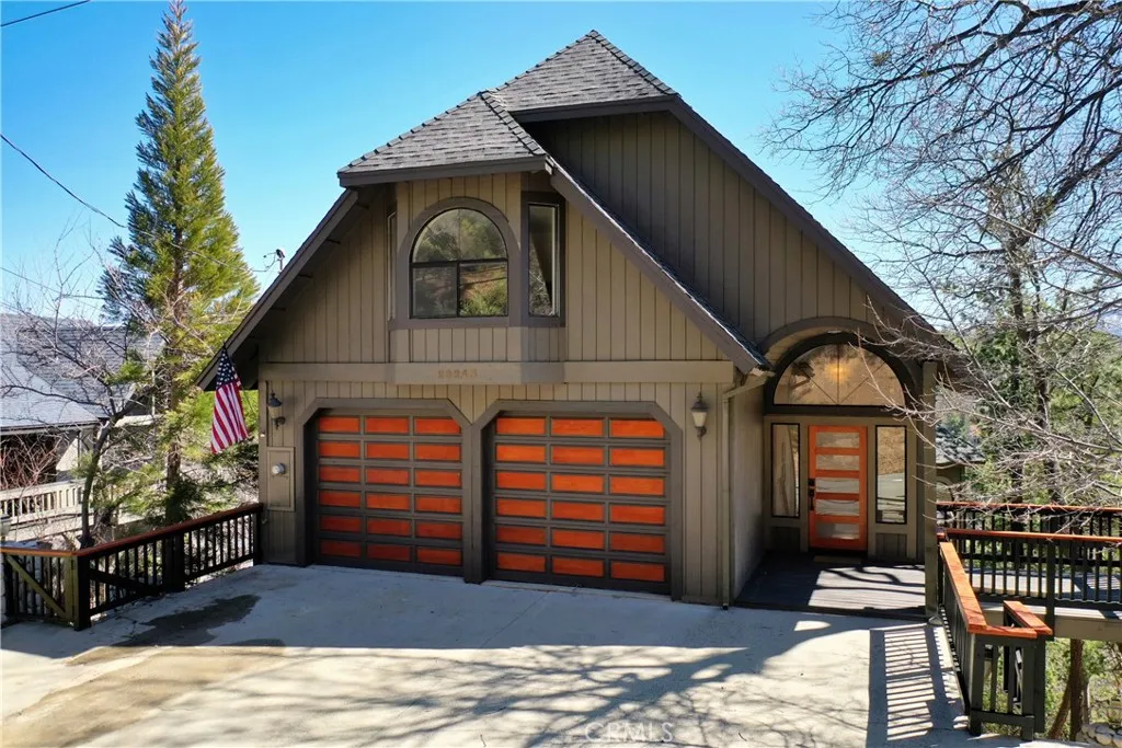 28245 Arbon Lane, Lake Arrowhead, California 92352 home-pic-54