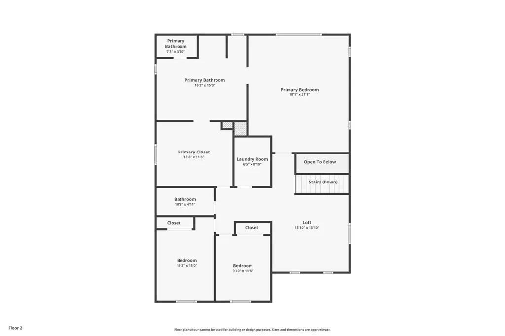 2227 Melogold Way, Corona, California 92883 home-pic-73