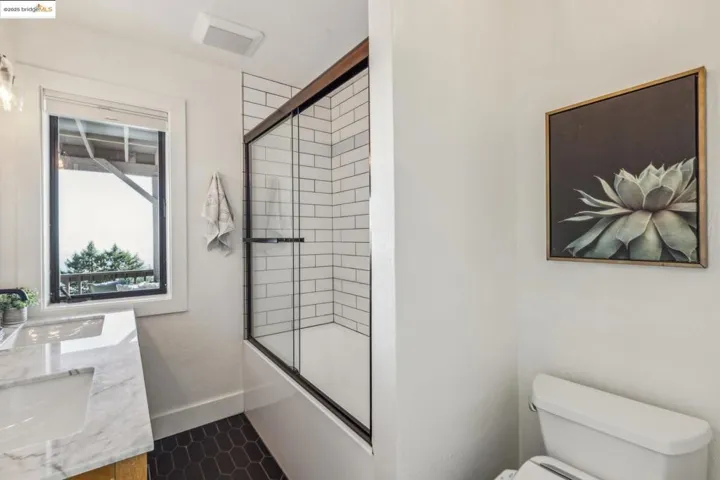1484 Grizzly Peak Blvd., Berkeley, California 94708