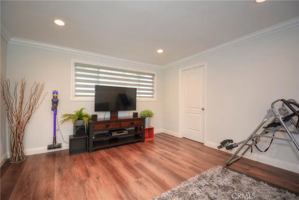 1925 Los Cerros Dr, Diamond Bar, California 91765 home-pic-28