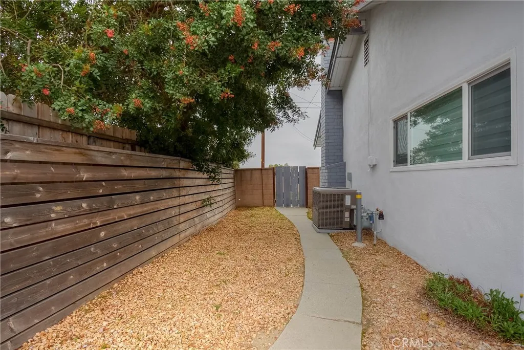 1925 Los Cerros Dr, Diamond Bar, California 91765 home-pic-62