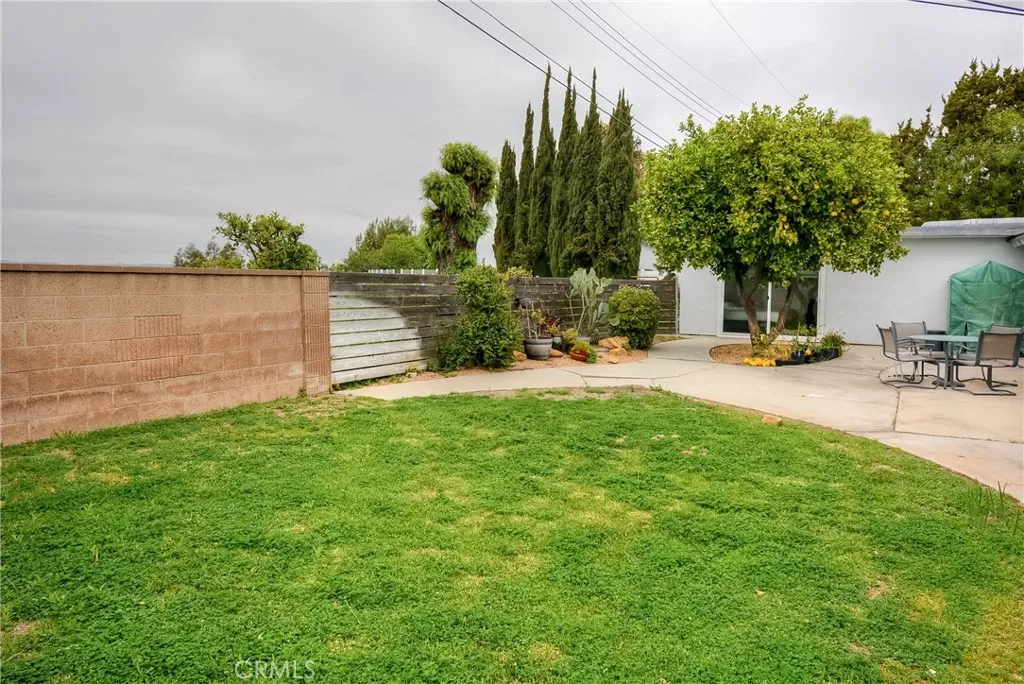 1925 Los Cerros Dr, Diamond Bar, California 91765 home-pic-63