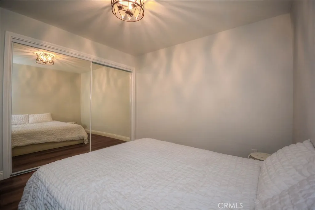 1925 Los Cerros Dr, Diamond Bar, California 91765 home-pic-54