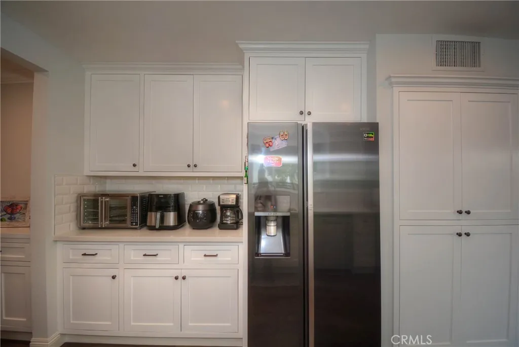 1925 Los Cerros Dr, Diamond Bar, California 91765 home-pic-14