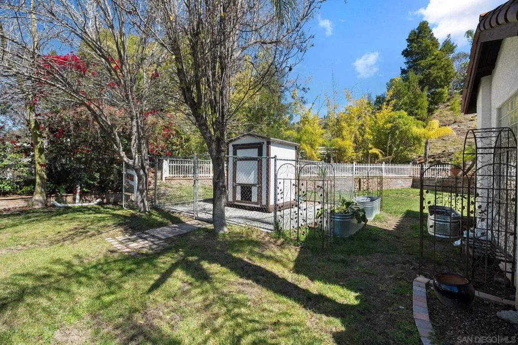 44915 Palladian Ct, Temecula, California 92590 home-pic-49