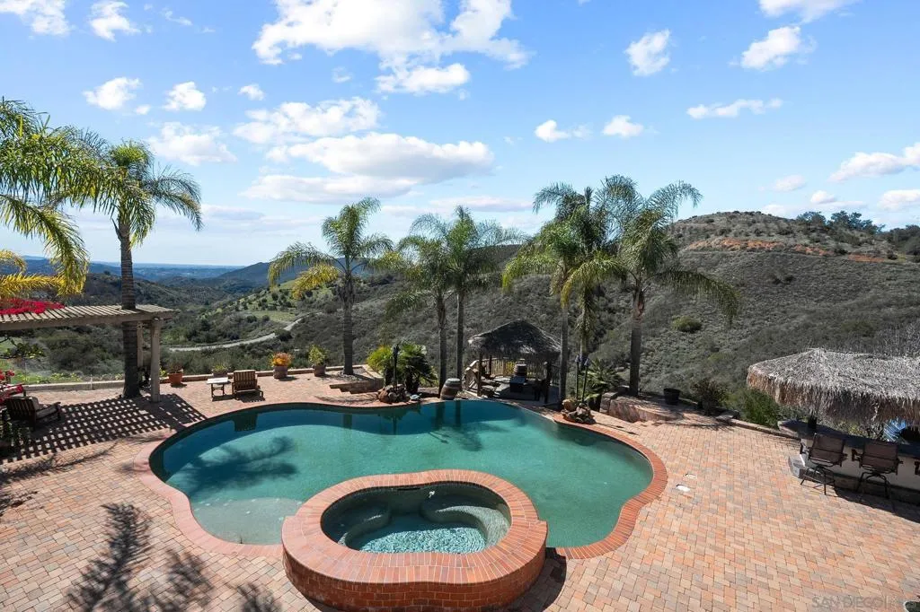 44915 Palladian Ct, Temecula, California 92590 home-pic-40