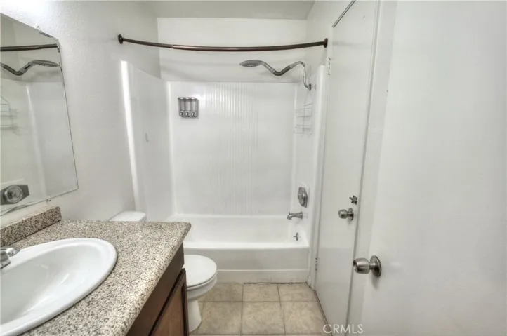 2300 S Hacienda Boulevard G8, Hacienda Heights, California 91745