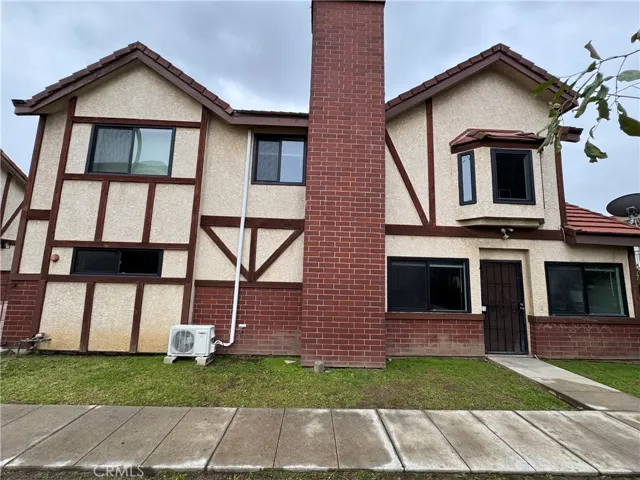 207 N Nicholson Avenue, Monterey Park, California 91755