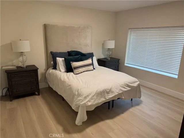 207 N Nicholson Avenue, Monterey Park, California 91755