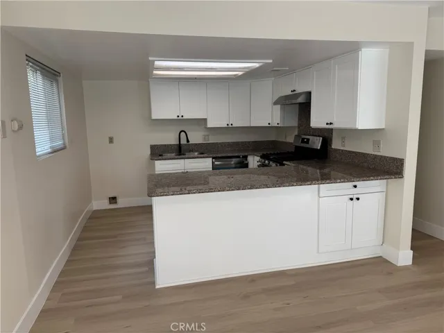 207 N Nicholson Avenue, Monterey Park, California 91755