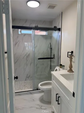 207 N Nicholson Avenue, Monterey Park, California 91755