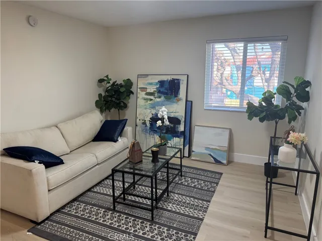 207 N Nicholson Avenue, Monterey Park, California 91755
