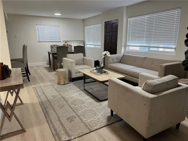 207 N Nicholson Avenue, Monterey Park, California 91755