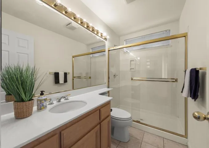 2354 Meadowlark Drive, Pleasanton, California 94566