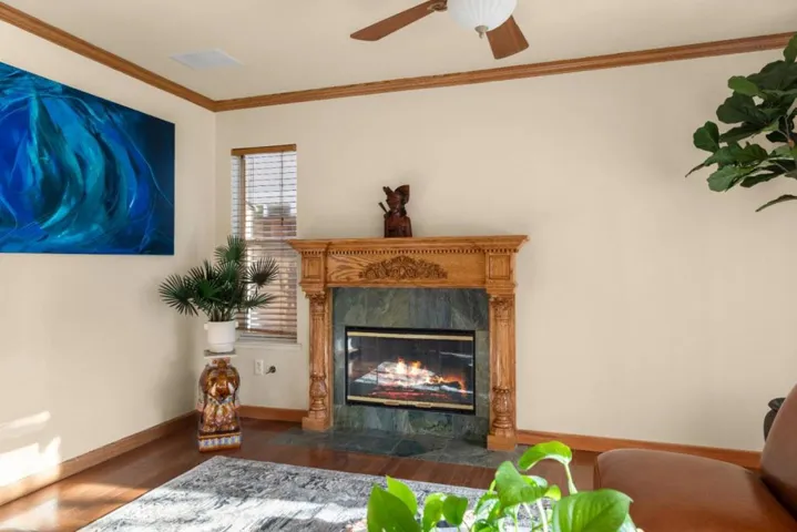 2354 Meadowlark Drive, Pleasanton, California 94566
