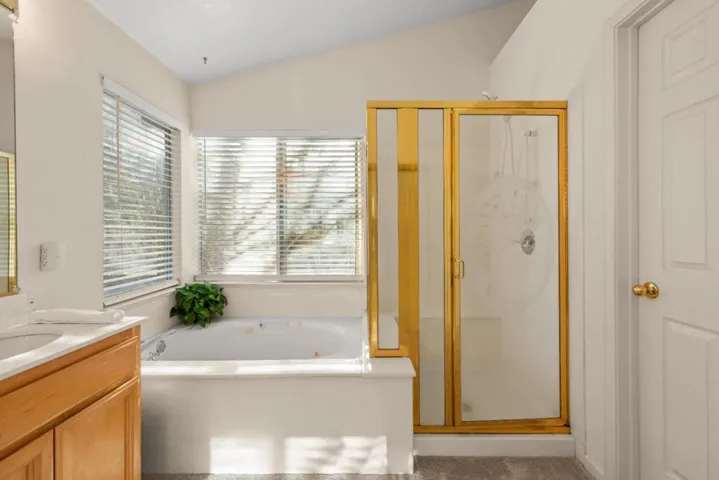 2354 Meadowlark Drive, Pleasanton, California 94566
