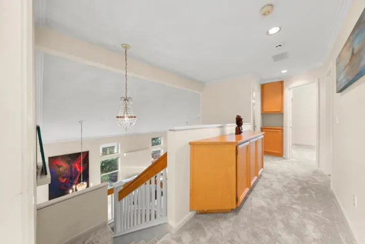 2354 Meadowlark Drive, Pleasanton, California 94566