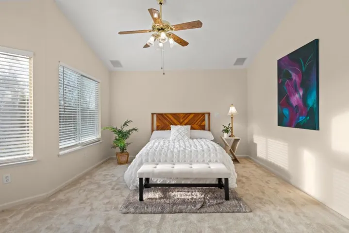 2354 Meadowlark Drive, Pleasanton, California 94566