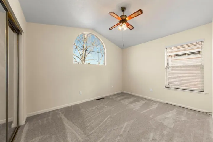 2354 Meadowlark Drive, Pleasanton, California 94566