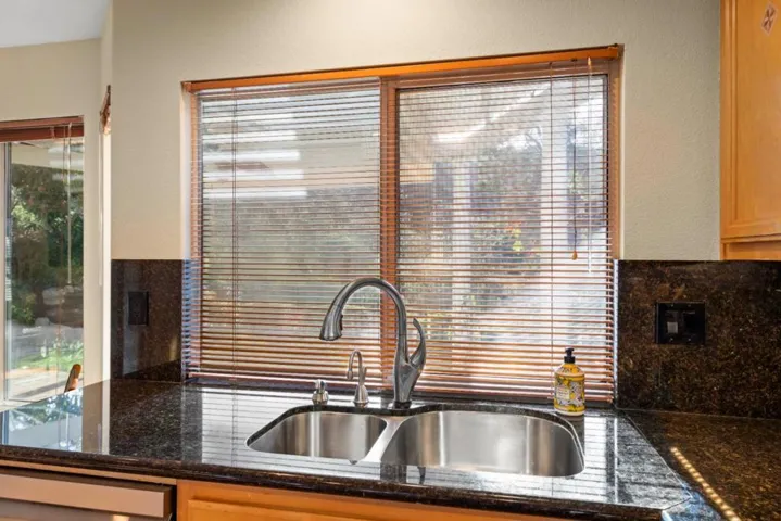 2354 Meadowlark Drive, Pleasanton, California 94566