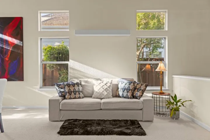 2354 Meadowlark Drive, Pleasanton, California 94566
