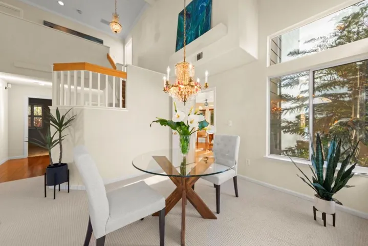 2354 Meadowlark Drive, Pleasanton, California 94566
