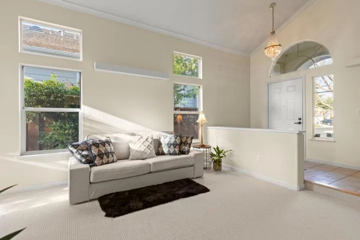 2354 Meadowlark Drive, Pleasanton, California 94566