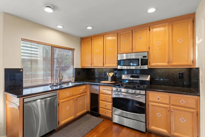 2354 Meadowlark Drive, Pleasanton, California 94566