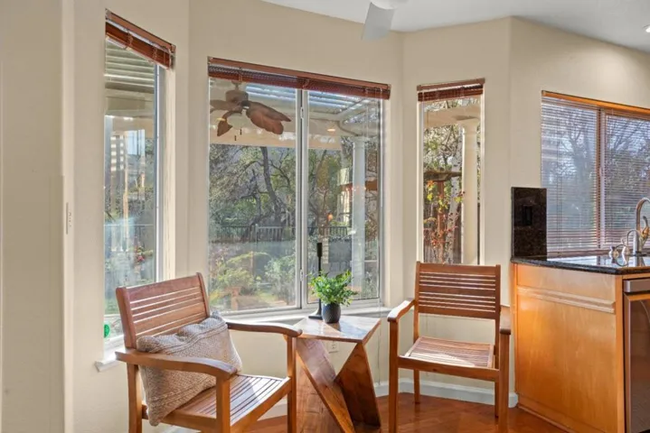 2354 Meadowlark Drive, Pleasanton, California 94566