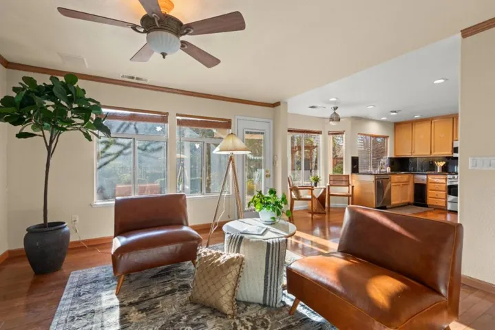 2354 Meadowlark Drive, Pleasanton, California 94566