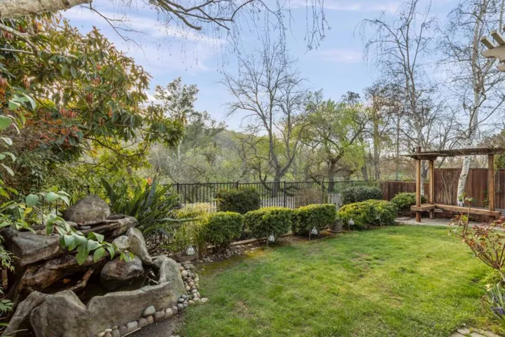 2354 Meadowlark Drive, Pleasanton, California 94566