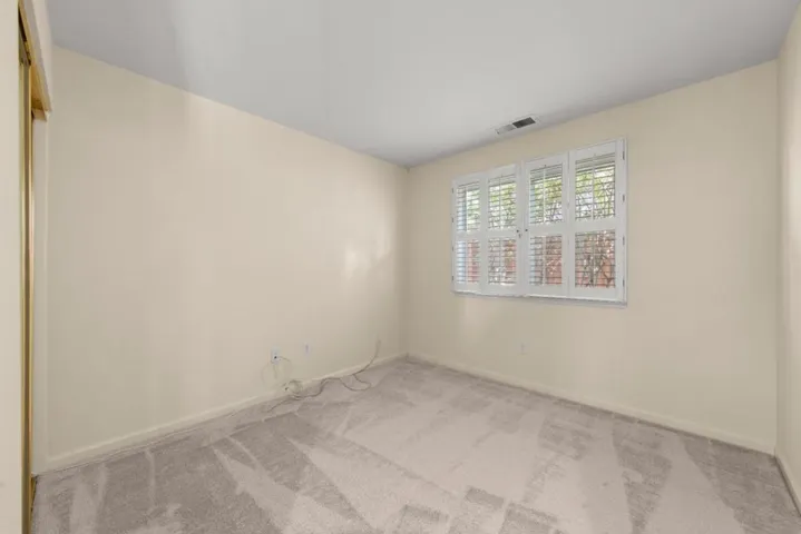 2354 Meadowlark Drive, Pleasanton, California 94566