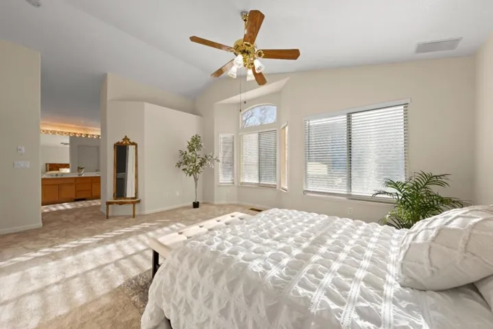 2354 Meadowlark Drive, Pleasanton, California 94566