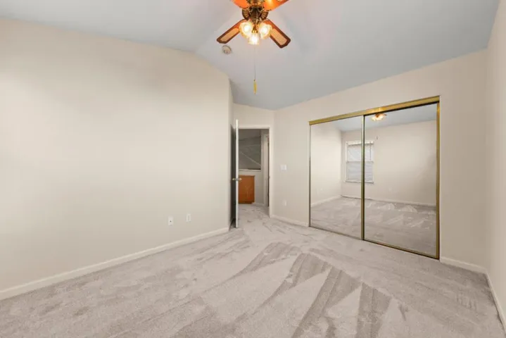 2354 Meadowlark Drive, Pleasanton, California 94566